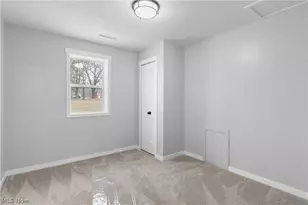 2351 Heston Dr, Lake Milton, OH 44429 - Photo 29