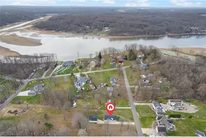 2351 Heston Drive, Lake Milton, OH 44429 - Photo 7