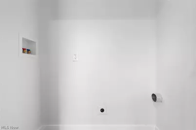 2351 Heston Drive, Lake Milton, OH 44429 - Photo 31