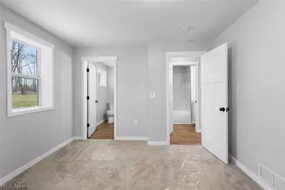 2351 Heston Drive, Lake Milton, OH 44429 - Photo 29