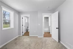 2351 Heston Dr, Lake Milton, OH 44429 - Photo 29