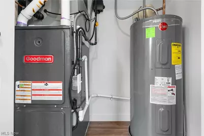 2351 Heston Drive, Lake Milton, OH 44429 - Photo 33