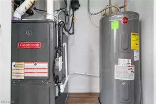 2351 Heston Dr, Lake Milton, OH 44429 - Photo 33