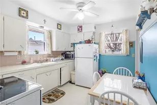 590 & 592 Herbert Rd, Akron, OH 44312 - Photo 9