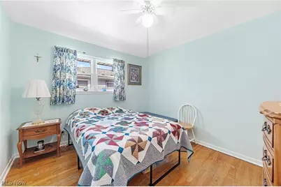 590 & 592 Herbert Road, Akron, OH 44312 - Photo 7