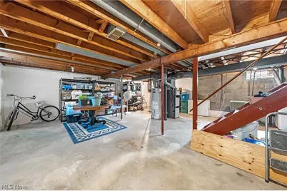 590 & 592 Herbert Road, Akron, OH 44312 - Photo 11