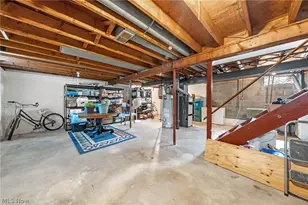 590 & 592 Herbert Rd, Akron, OH 44312 - Photo 11