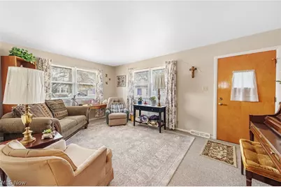 590 & 592 Herbert Road, Akron, OH 44312 - Photo 5