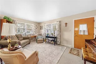 590 & 592 Herbert Rd, Akron, OH 44312 - Photo 5