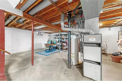 590 & 592 Herbert Road, Akron, OH 44312 - Photo 13