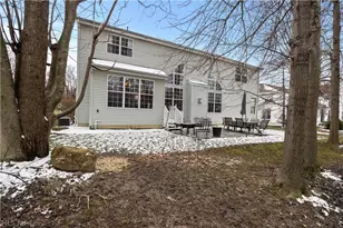 37802 Quail Hollow, Avon, OH 44011 - Photo 27