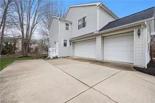 37802 Quail Hollow, Avon, OH 44011 - Photo 25