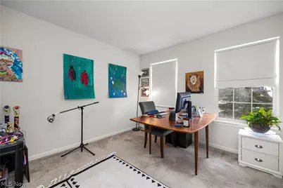 37802 Quail Hollow, Avon, OH 44011 - Photo 17