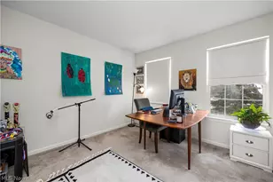 37802 Quail Hollow, Avon, OH 44011 - Photo 17