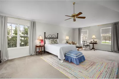 37802 Quail Hollow, Avon, OH 44011 - Photo 19