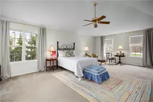 37802 Quail Hollow, Avon, OH 44011 - Photo 19