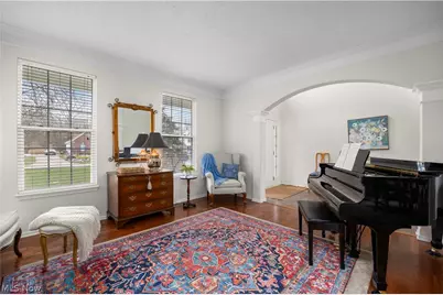 37802 Quail Hollow, Avon, OH 44011 - Photo 5