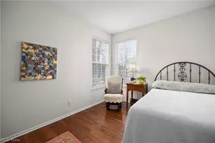 37802 Quail Hollow, Avon, OH 44011 - Photo 13