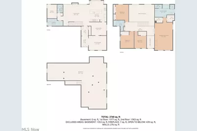 37802 Quail Hollow, Avon, OH 44011 - Photo 31