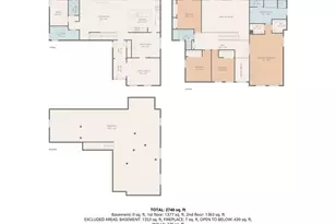 37802 Quail Hollow, Avon, OH 44011 - Photo 31