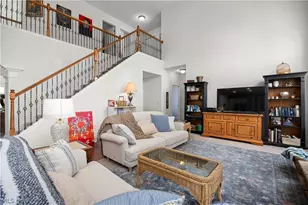 37802 Quail Hollow, Avon, OH 44011 - Photo 9