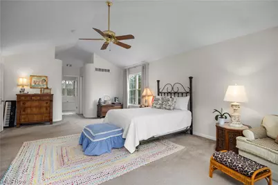 37802 Quail Hollow, Avon, OH 44011 - Photo 21