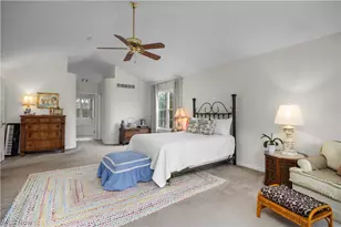 37802 Quail Hollow, Avon, OH 44011 - Photo 21