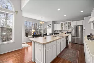 37802 Quail Hollow, Avon, OH 44011 - Photo 11