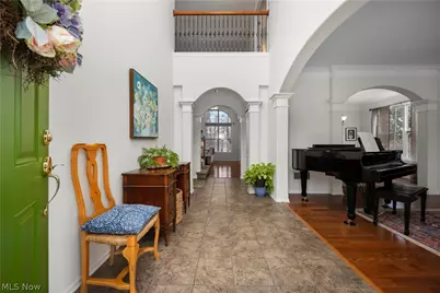 37802 Quail Hollow, Avon, OH 44011 - Photo 3