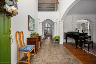 37802 Quail Hollow, Avon, OH 44011 - Photo 3