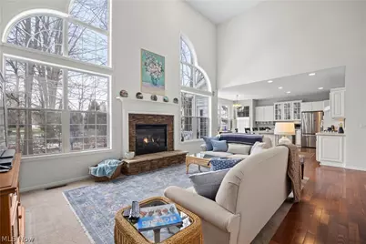 37802 Quail Hollow, Avon, OH 44011 - Photo 7