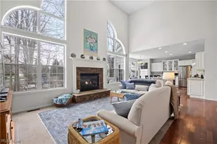 37802 Quail Hollow, Avon, OH 44011 - Photo 7