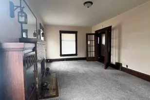 1432 Louisiana Ave NW, Canton, OH 44703 - Photo 5