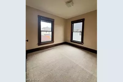 1432 Louisiana Avenue NW, Canton, OH 44703 - Photo 15