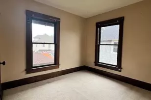 1432 Louisiana Ave NW, Canton, OH 44703 - Photo 15