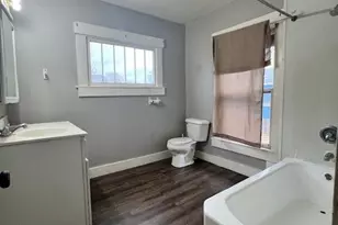 1432 Louisiana Ave NW, Canton, OH 44703 - Photo 9