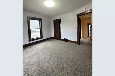 1432 Louisiana Avenue NW, Canton, OH 44703 - Photo 11