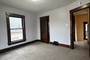 1432 Louisiana Ave NW, Canton, OH 44703 - Photo 11