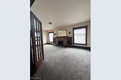 1432 Louisiana Avenue NW, Canton, OH 44703 - Photo 3