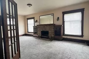 1432 Louisiana Ave NW, Canton, OH 44703 - Photo 3