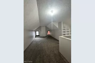 1432 Louisiana Avenue NW, Canton, OH 44703 - Photo 13