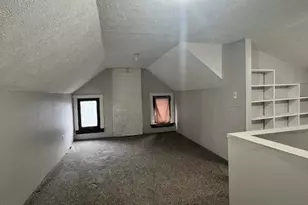 1432 Louisiana Ave NW, Canton, OH 44703 - Photo 13