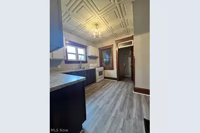 1432 Louisiana Avenue NW, Canton, OH 44703 - Photo 7