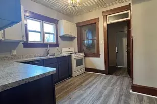 1432 Louisiana Ave NW, Canton, OH 44703 - Photo 7