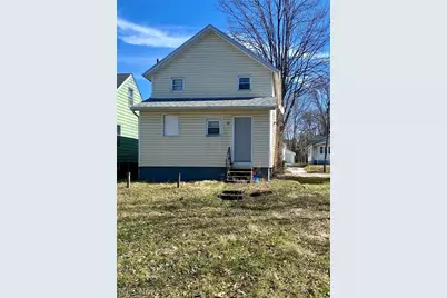 748 Merton Avenue, Akron, OH 44306 - Photo 23