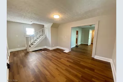 748 Merton Avenue, Akron, OH 44306 - Photo 3