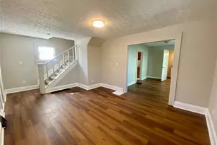 748 Merton Ave, Akron, OH 44306 - Photo 3