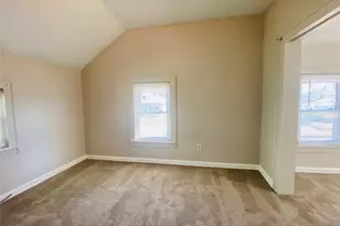 748 Merton Ave, Akron, OH 44306 - Photo 13