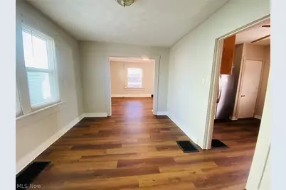 748 Merton Avenue, Akron, OH 44306 - Photo 7