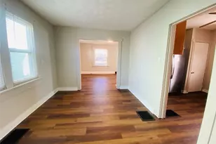 748 Merton Ave, Akron, OH 44306 - Photo 7